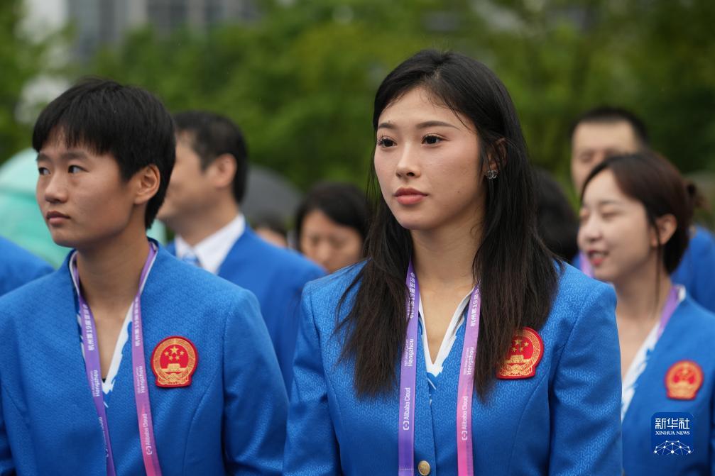 亿发娱乐登录